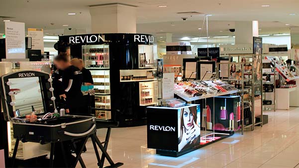 Expositores publicitarios | Blog de rotulación e impresión digital Walltoprint