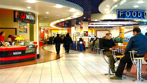 Rotulos publicitarios | Blog de rotulación e impresión digital para Walltoprint