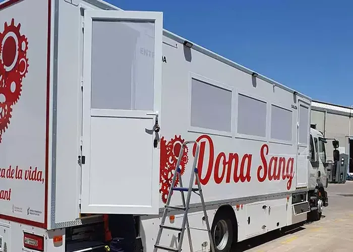 Rotulacion Camion Vinilo Impreso Walltoprint