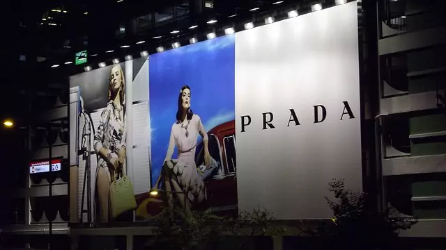 Foto Valla Publicitaria - Walltoprint